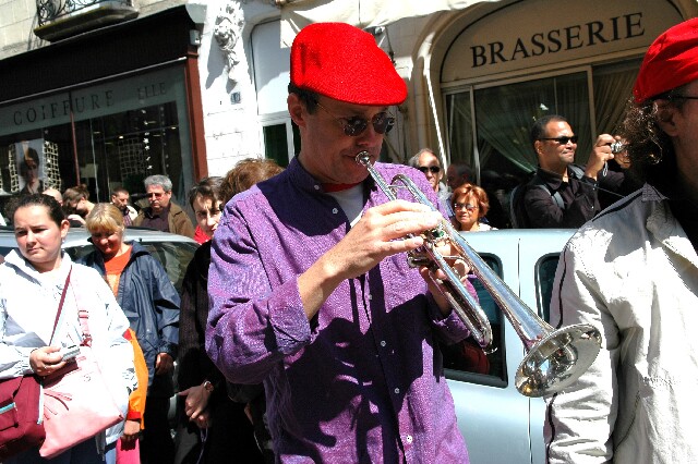 min 2007 05 27 jazz source p 224